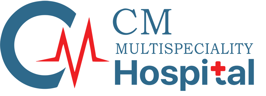CM Multispeciality